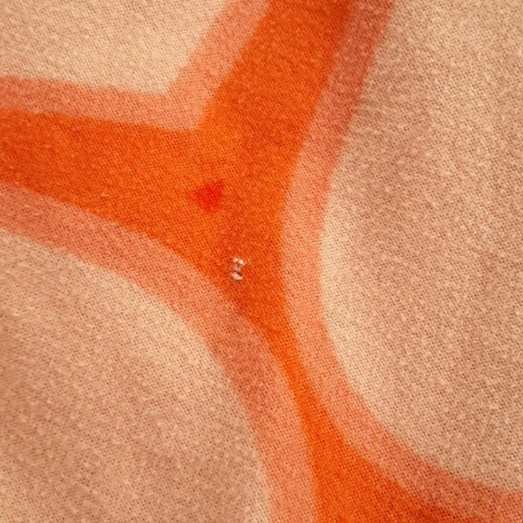 LuLaRoe heart leggings - Picture 2 of 3